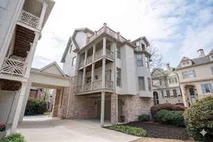 1359 Village Park Dr NE, Atlanta, GA 30319 - Photo 41