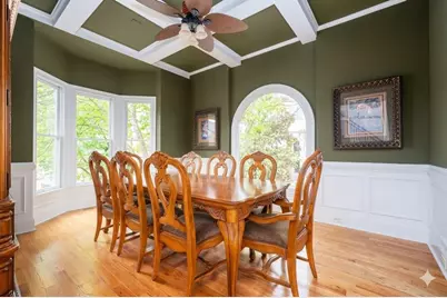 1359 Village Park Drive NE, Atlanta, GA 30319 - Photo 17