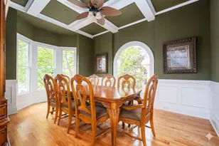 1359 Village Park Dr NE, Atlanta, GA 30319 - Photo 17