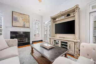 1359 Village Park Dr NE, Atlanta, GA 30319 - Photo 9