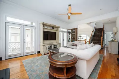 1359 Village Park Drive NE, Atlanta, GA 30319 - Photo 11