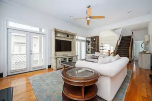 1359 Village Park Dr NE, Atlanta, GA 30319 - Photo 11