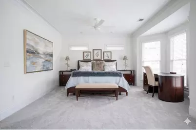 1359 Village Park Drive NE, Atlanta, GA 30319 - Photo 23