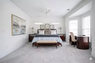 1359 Village Park Dr NE, Atlanta, GA 30319 - Photo 23