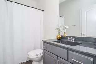 1359 Village Park Dr NE, Atlanta, GA 30319 - Photo 31