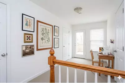 1359 Village Park Drive NE, Atlanta, GA 30319 - Photo 33