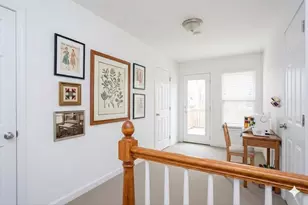 1359 Village Park Dr NE, Atlanta, GA 30319 - Photo 33