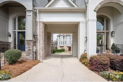 1359 Village Park Drive NE, Atlanta, GA 30319 - Photo 3