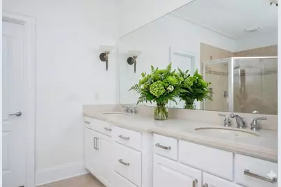 1359 Village Park Drive NE, Atlanta, GA 30319 - Photo 25