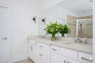 1359 Village Park Dr NE, Atlanta, GA 30319 - Photo 25