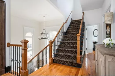 1359 Village Park Drive NE, Atlanta, GA 30319 - Photo 19