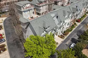 1359 Village Park Dr NE, Atlanta, GA 30319 - Photo 43