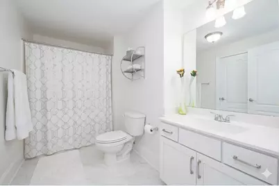 1359 Village Park Drive NE, Atlanta, GA 30319 - Photo 39