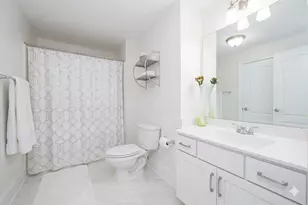 1359 Village Park Dr NE, Atlanta, GA 30319 - Photo 39