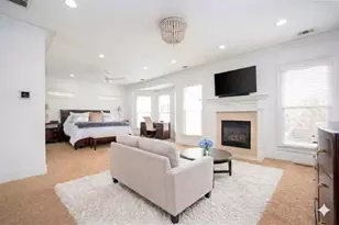 1359 Village Park Dr NE, Atlanta, GA 30319 - Photo 21