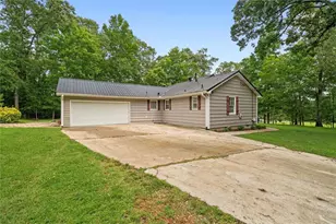 1267 Austin Bridge Rd, Douglasville, GA 30134 - Photo 29