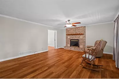 1267 Austin Bridge Road, Douglasville, GA 30134 - Photo 9