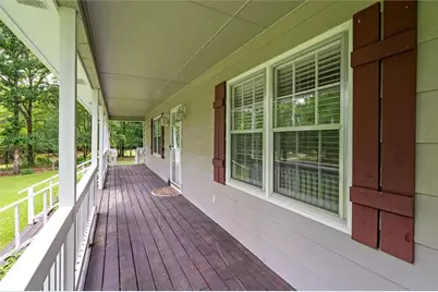 1267 Austin Bridge Road, Douglasville, GA 30134 - Photo 7