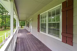 1267 Austin Bridge Rd, Douglasville, GA 30134 - Photo 7