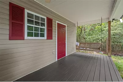 1267 Austin Bridge Road, Douglasville, GA 30134 - Photo 49
