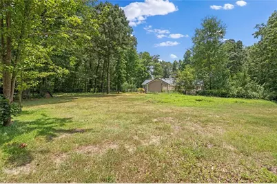1267 Austin Bridge Road, Douglasville, GA 30134 - Photo 57