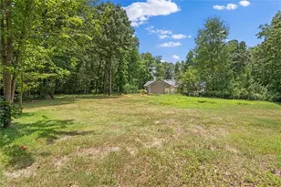 1267 Austin Bridge Rd, Douglasville, GA 30134 - Photo 57