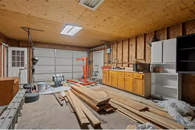 1267 Austin Bridge Road, Douglasville, GA 30134 - Photo 55