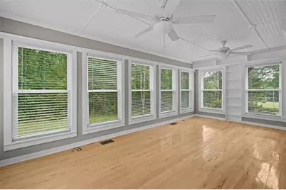 1267 Austin Bridge Road, Douglasville, GA 30134 - Photo 13