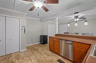 1267 Austin Bridge Rd, Douglasville, GA 30134 - Photo 17