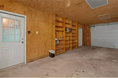 1267 Austin Bridge Road, Douglasville, GA 30134 - Photo 51