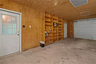 1267 Austin Bridge Rd, Douglasville, GA 30134 - Photo 51