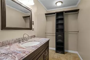 1267 Austin Bridge Rd, Douglasville, GA 30134 - Photo 25