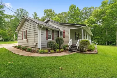 1267 Austin Bridge Road, Douglasville, GA 30134 - Photo 5