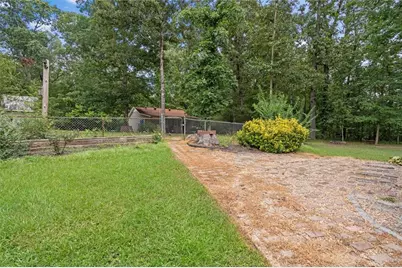 1267 Austin Bridge Road, Douglasville, GA 30134 - Photo 47