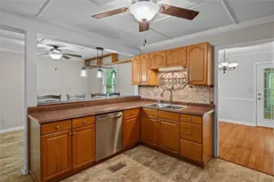 1267 Austin Bridge Rd, Douglasville, GA 30134 - Photo 19