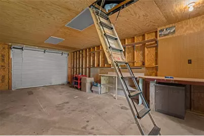 1267 Austin Bridge Road, Douglasville, GA 30134 - Photo 51