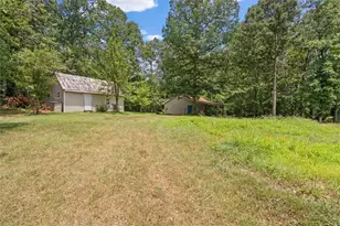 1267 Austin Bridge Rd, Douglasville, GA 30134 - Photo 63