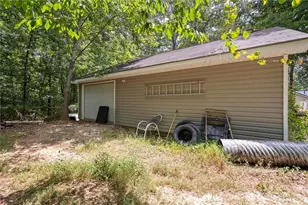 1267 Austin Bridge Rd, Douglasville, GA 30134 - Photo 57