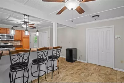 1267 Austin Bridge Road, Douglasville, GA 30134 - Photo 21