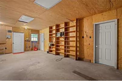 1267 Austin Bridge Road, Douglasville, GA 30134 - Photo 53