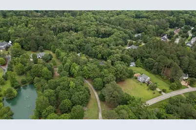 1267 Austin Bridge Road, Douglasville, GA 30134 - Photo 41