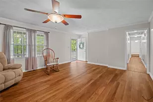 1267 Austin Bridge Rd, Douglasville, GA 30134 - Photo 11