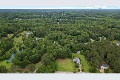 1267 Austin Bridge Road, Douglasville, GA 30134 - Photo 39