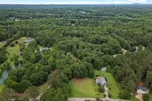 1267 Austin Bridge Rd, Douglasville, GA 30134 - Photo 39