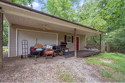 1267 Austin Bridge Road, Douglasville, GA 30134 - Photo 49