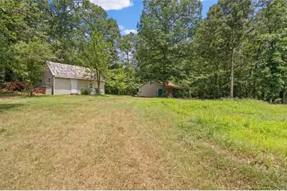 1267 Austin Bridge Road, Douglasville, GA 30134 - Photo 59