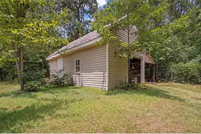 1267 Austin Bridge Road, Douglasville, GA 30134 - Photo 59