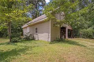 1267 Austin Bridge Rd, Douglasville, GA 30134 - Photo 59