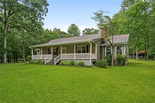 1267 Austin Bridge Rd, Douglasville, GA 30134 - Photo 3