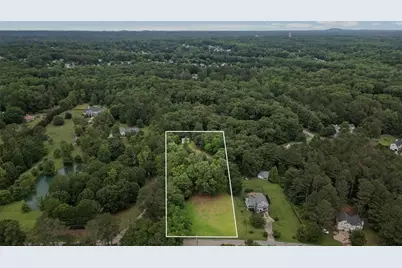 1267 Austin Bridge Road, Douglasville, GA 30134 - Photo 45